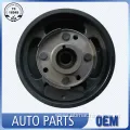 Auto Engine Part, Vibration Balancer Car Parts Auto